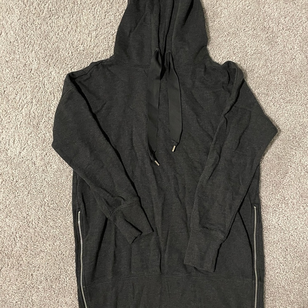 Aerie hoodie